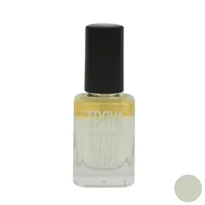 لاک ناخن ترویا شماره 898