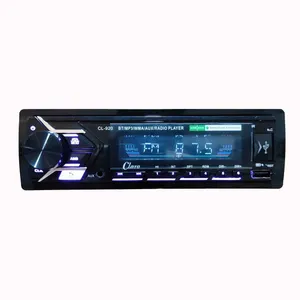 پخش کننده خودرو کلارو مدل CL-920