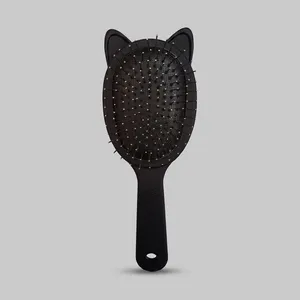 برس مو جادور مدل Cat01