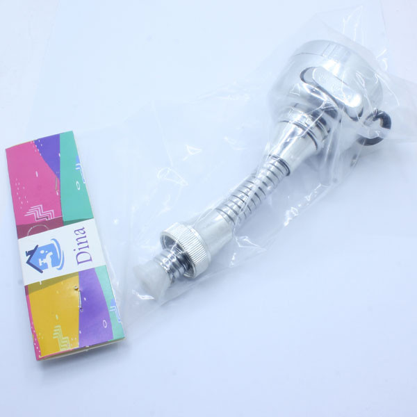 سر شیر ظرفشویی دینا مدل DN-110