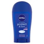استیک ضد تعریق زنانه نیوآ مدل Protect & Care Antiperspirant وزن 40 گرم