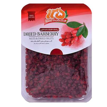 زرشک کوهی را از کجا تهیه کنیم؟