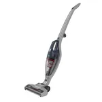 جارو شارژی عصایی بلک اند دکر مدل SVB520JW-B5 با باتری 18 ولت، توان مکش 36 ایر وات، ظرفیت مخزن 0.5 لیتر و شارژ سریع 4 دقیقه