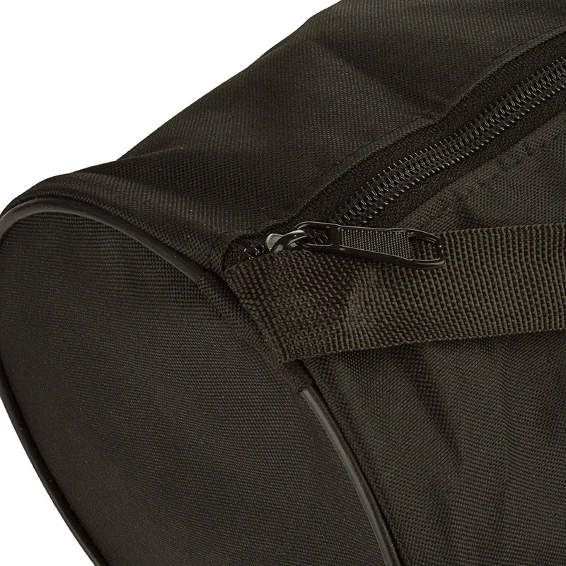 کاور زیرانداز یوگا مدل NK-8704-ab