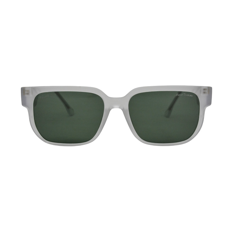عینک آفتابی ویفرر (Wayfarer) فاری گرام مدل 581036 C2 