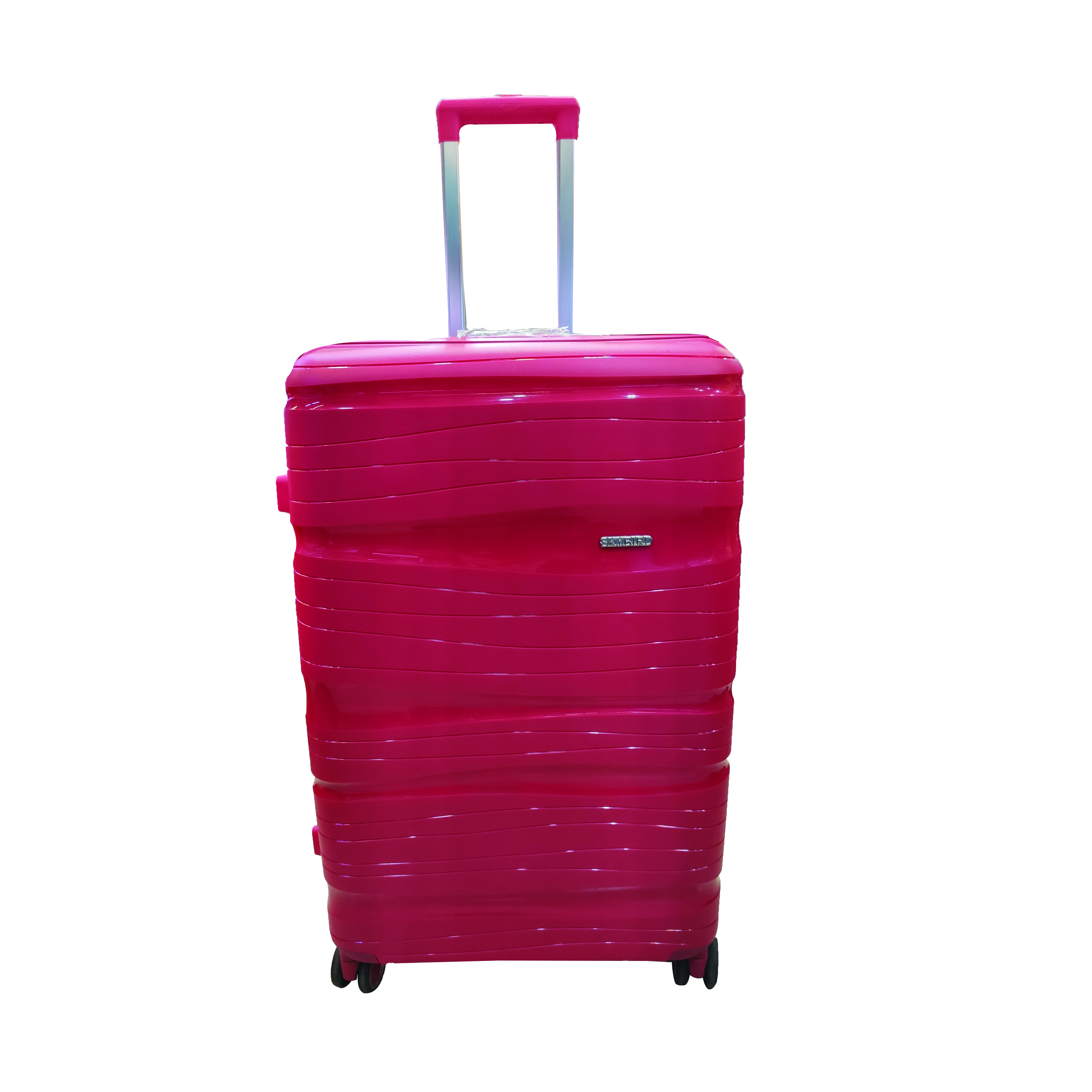    چمدان اسکای برد کد SKY01 سایز بزرگ