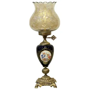  چراغ رومیزی کد CH 1294