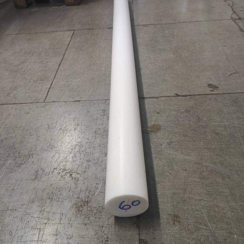 میلگرد تفلون مدل نسوز 60MM