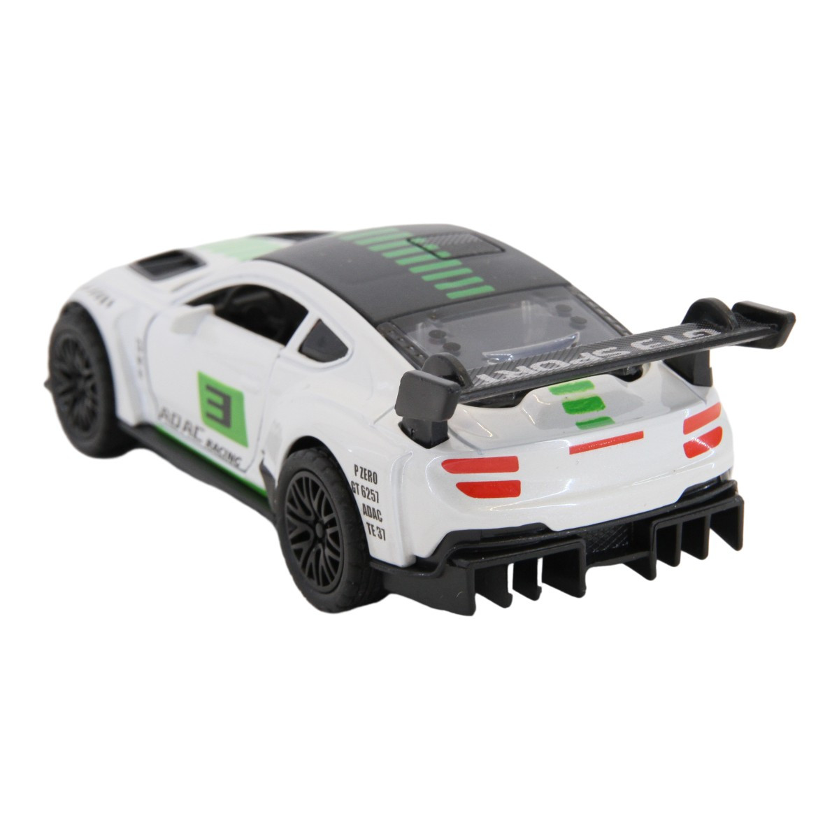 ماشین بازی مدل بنتلی