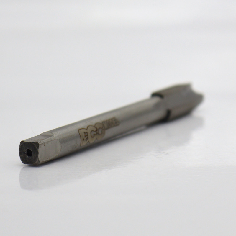 مته قلاویز ماشینی مدل داگ کد YP-M12-6H سایز 12میلی متر
