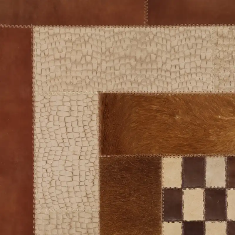 پادری کد LFR012 سایز 121×147 سانتی متر