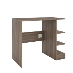 میز تحریر مدل M120