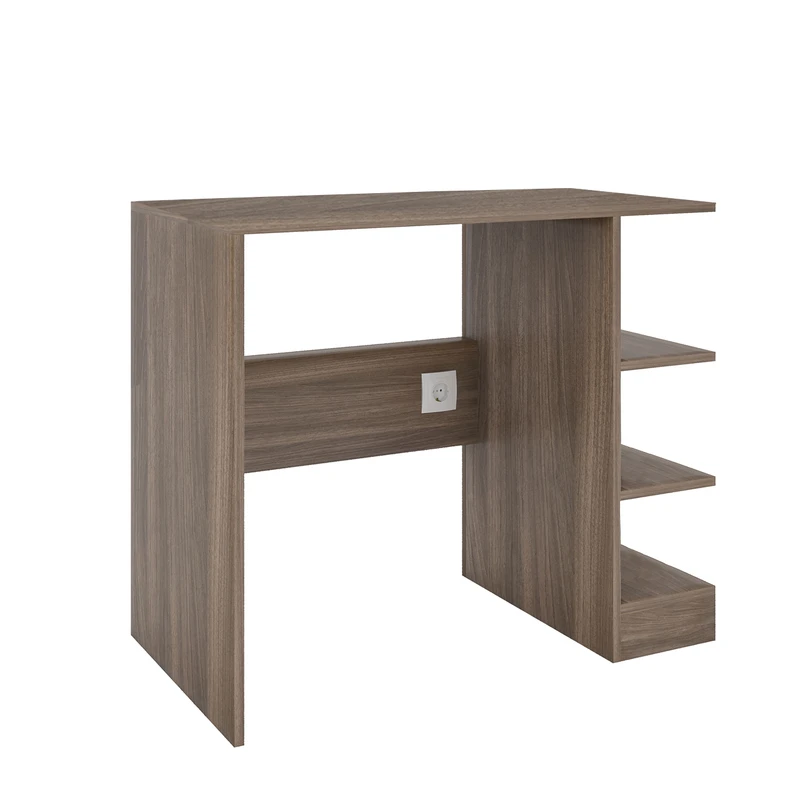 میز تحریر مدل M120