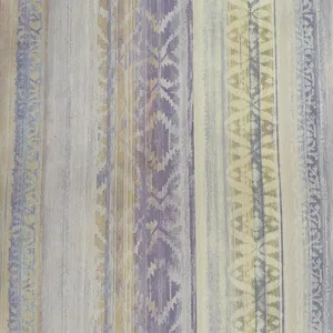 کاغذ دیواری مدل راهدار 60701 آمبیلایت