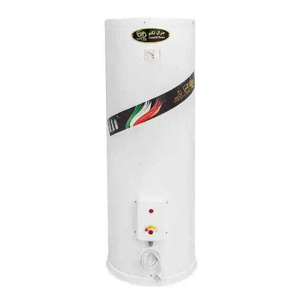 آبگرمکن برقی جنرال تکنو مدل GT-E200V