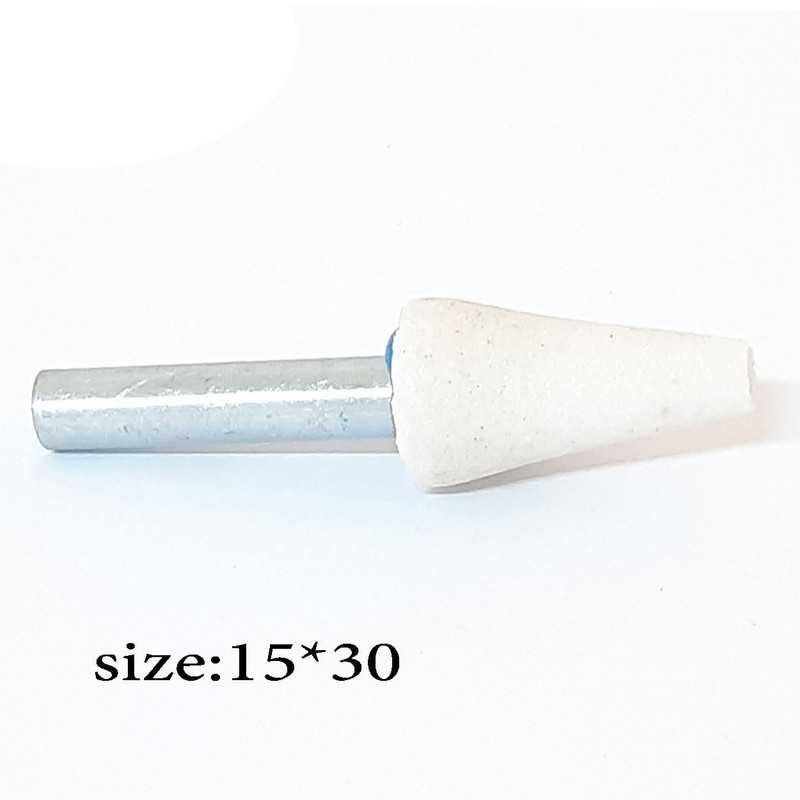 سنگ سنباده مدل RO - 1530