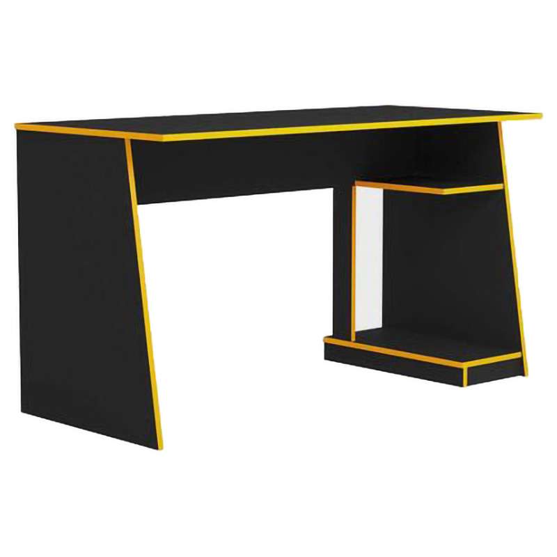 میز کامپیوتر هیراد مدل R113 میز کامپیوتر هیراد مدل R113