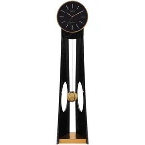 ساعت ایستاده لوتوس مدل 14142