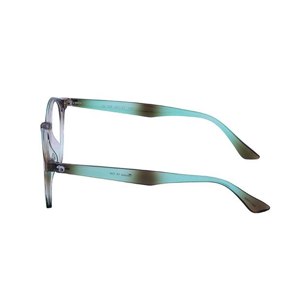 فریم عینک طبی گودلوک مدل L306 -  - 4