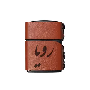 فندک مدل رویا