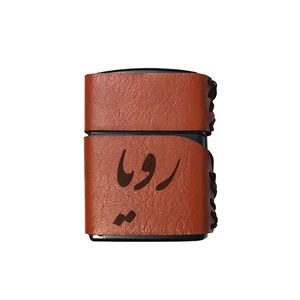 فندک مدل رویا