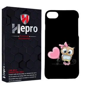 HEPRO MC Cover for Apple IPHONE 7 / 8