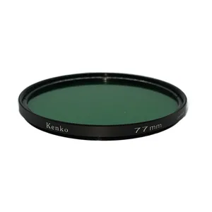 فیلتر لنز کنکو مدل G-77MM