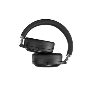 هدست مخصوص بازی ایکس او مدل ZRE SREREO BE18 FOLDABLE HEADSET