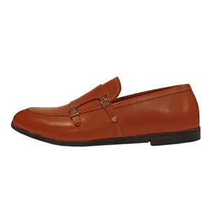 کفش مردانه مدل CS02