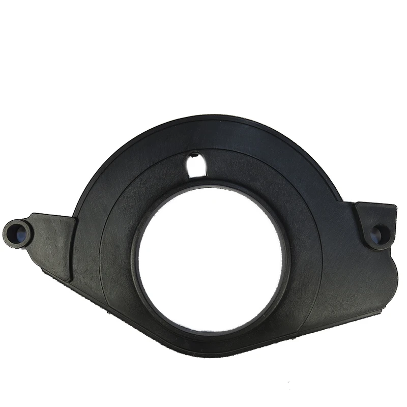 قاب تسمه تایم پایین ایزل مدل بهینه کد 11092639 مناسب برای پژو 405