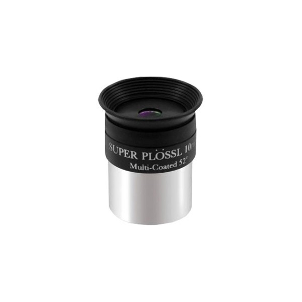 چشمی تلسکوپ اسکای واچر مدل Super Plossl کد 10MM