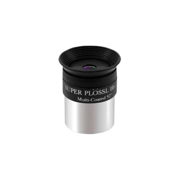 چشمی تلسکوپ اسکای واچر مدل Super Plossl کد 10MM چشمی تلسکوپ اسکای واچر مدل Super Plossl کد 10MM
