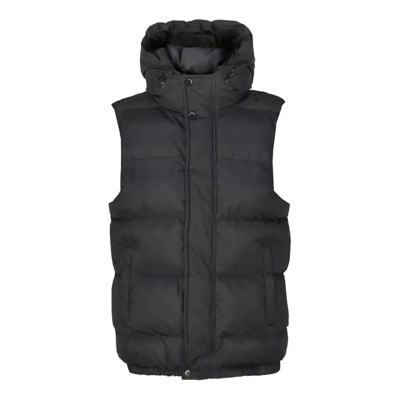 جلیقه مردانه جی تی هوگرو مدل 1042501