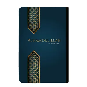 کلاسور مدل مذهبی کد 388