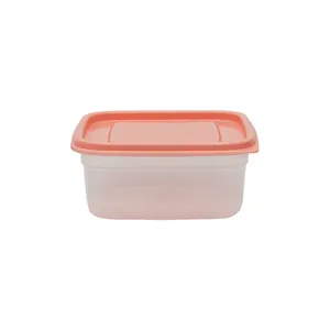 ظرف نگهدارنده مدل n292