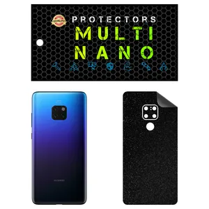 MULTI NANO X-F1G Back Skin For Huawei Mate 20
