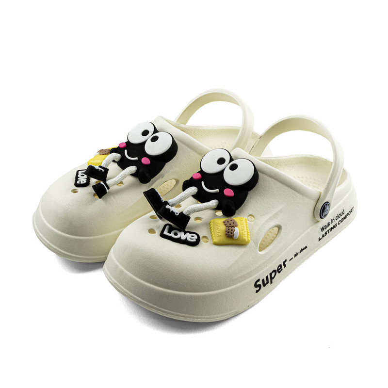 صندل زنانه مدل لاویز کد 18