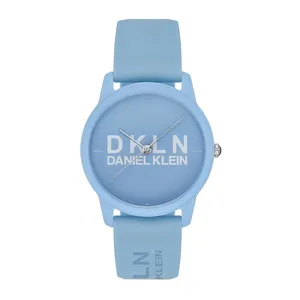 ساعت مچی عقربه ای دنیل کلین مدل DK12645-5