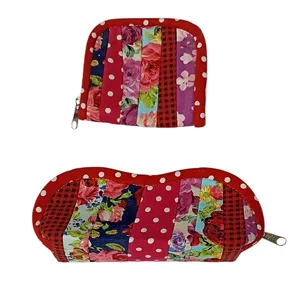 جاکارتی مدل 26 مجموعه دو عددی