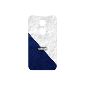 MAHOOT BISU Cover Sticker for Motorola Moto X 2014