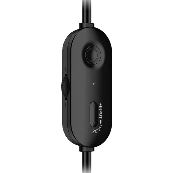 اسپیکر دسکتاپ گیمینگ ادیفایر مدل HECATE G1000
