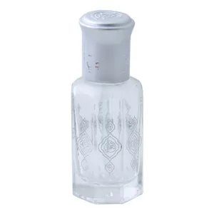 محفظه نگهداری عطر بازرگانی میلادی کد DEK_123