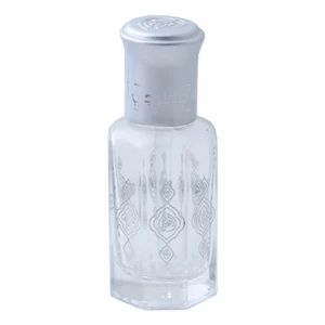 محفظه نگهداری عطر بازرگانی میلادی کد DEK_123
