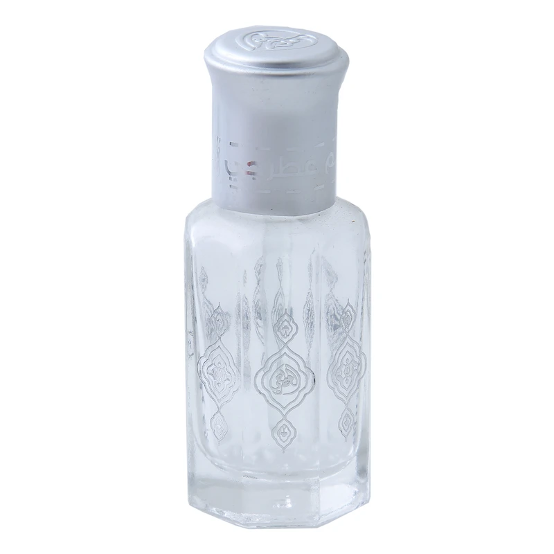 محفظه نگهداری عطر بازرگانی میلادی کد DEK_123