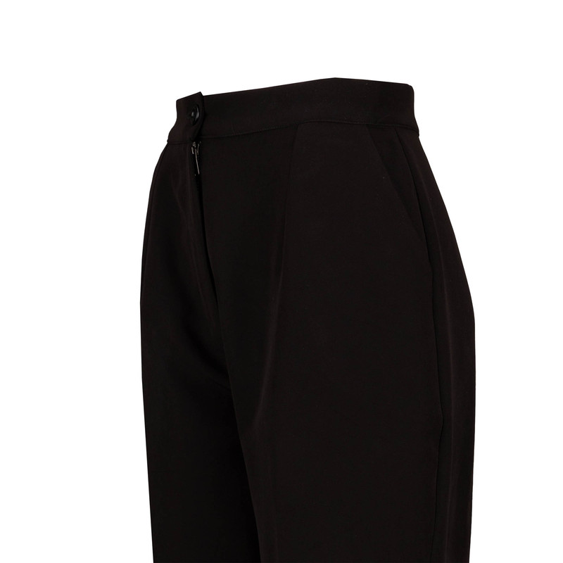 ست کت و شلوار زنانه السانا مدل یانار کد 212501