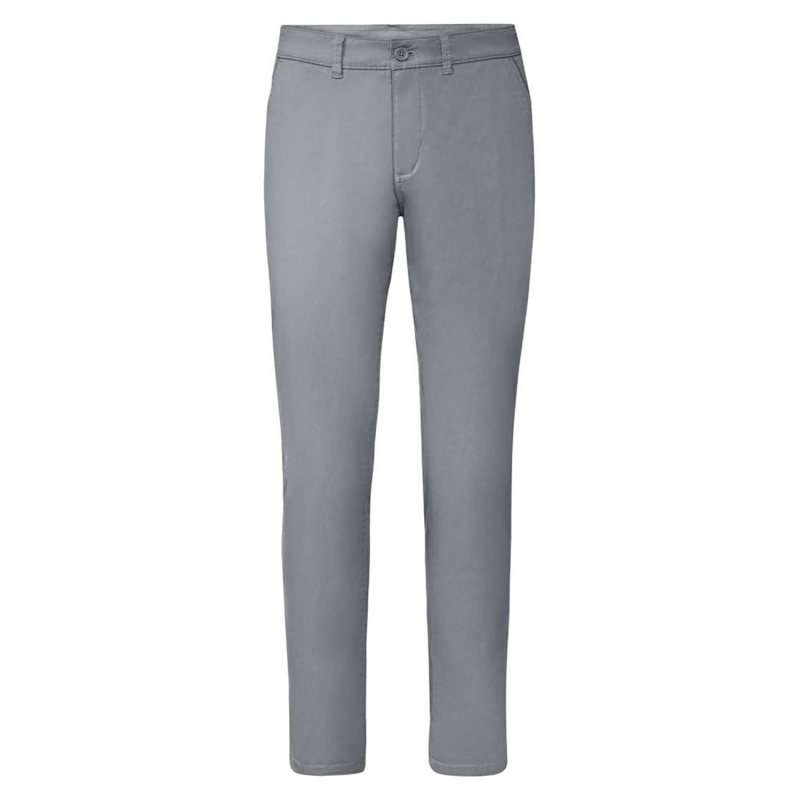 شلوار مردانه لیورجی مدل Sl2022