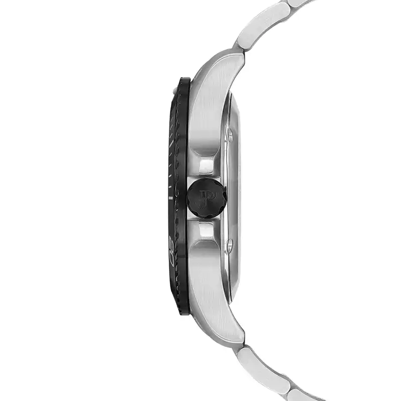 ساعت مچی عقربه‌ای مردانه ژاک فیلیپ مدل JPQGS141316