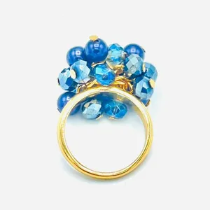 انگشتر زنانه آی ام مدل 5623124