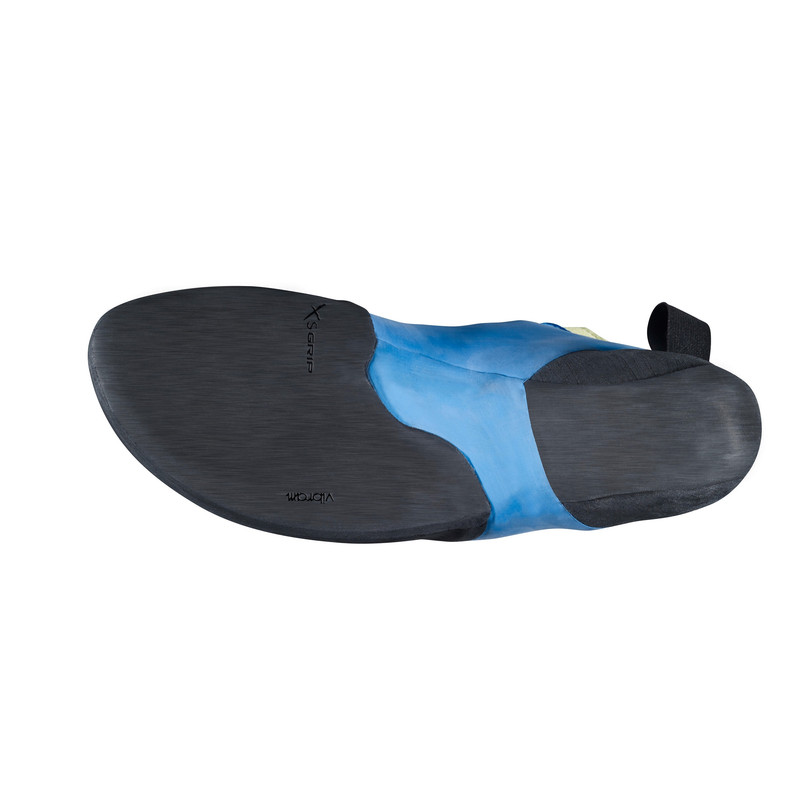 کفش سنگنوردی سایموند مدل EDGE SLIPPER