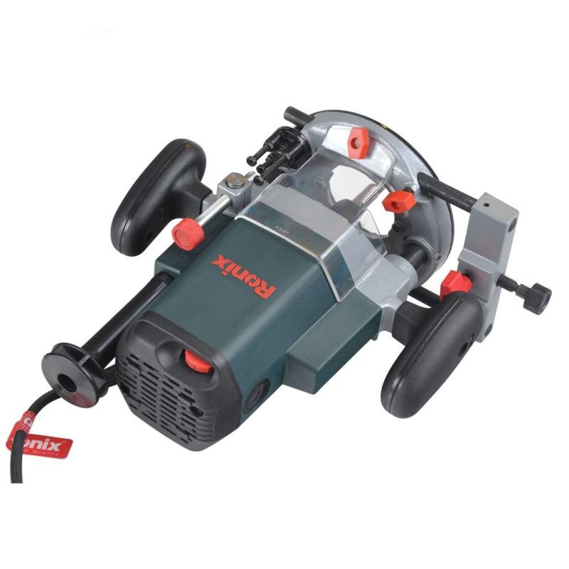 اور فرز نجاری رونیکس مدل 7112RH